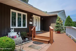 102 Stratford Rd, Tinton Falls, NJ 07724 - Photo 25