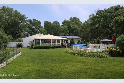 102 Stratford Road, Tinton Falls, NJ 07724 - Photo 31