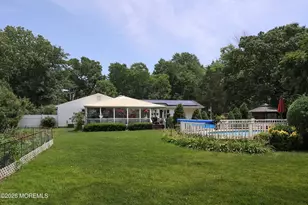 102 Stratford Rd, Tinton Falls, NJ 07724 - Photo 31