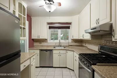 102 Stratford Road, Tinton Falls, NJ 07724 - Photo 13