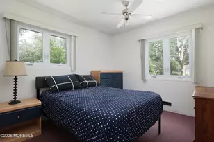 102 Stratford Rd, Tinton Falls, NJ 07724 - Photo 17