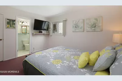 102 Stratford Road, Tinton Falls, NJ 07724 - Photo 19