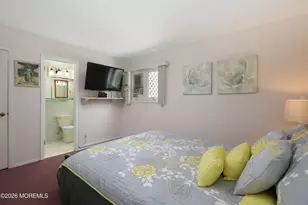 102 Stratford Rd, Tinton Falls, NJ 07724 - Photo 19