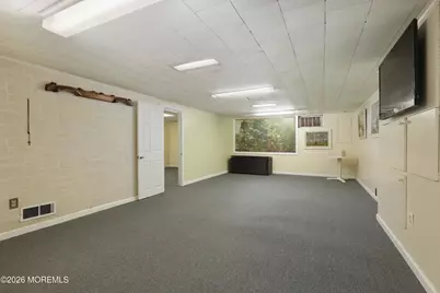 102 Stratford Road, Tinton Falls, NJ 07724 - Photo 21