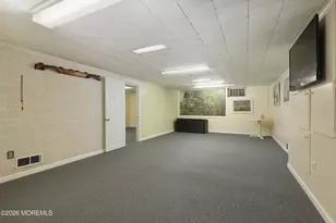 102 Stratford Rd, Tinton Falls, NJ 07724 - Photo 21