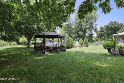 102 Stratford Road, Tinton Falls, NJ 07724 - Photo 35