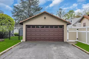 515 Monmouth Rd, Allenhurst, NJ 07711 - Photo 27