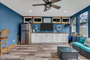 515 Monmouth Rd, Allenhurst, NJ 07711 - Photo 21