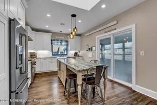 515 Monmouth Rd, Allenhurst, NJ 07711 - Photo 29