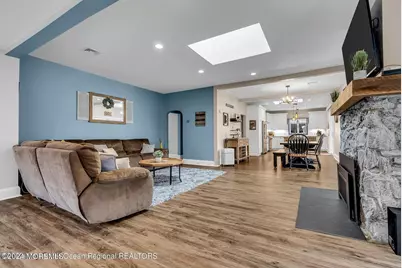 515 Monmouth Road, Allenhurst, NJ 07711 - Photo 33