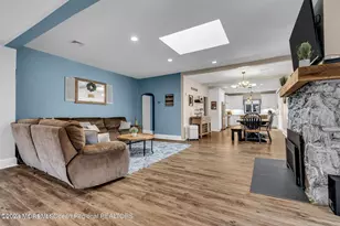 515 Monmouth Rd, Allenhurst, NJ 07711 - Photo 33