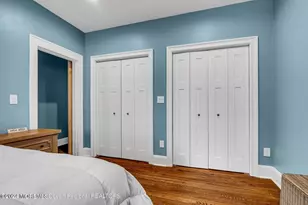 515 Monmouth Rd, Allenhurst, NJ 07711 - Photo 9