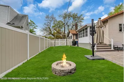 515 Monmouth Road, Allenhurst, NJ 07711 - Photo 25