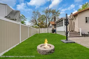 515 Monmouth Rd, Allenhurst, NJ 07711 - Photo 25