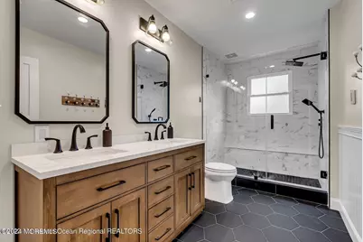 515 Monmouth Road, Allenhurst, NJ 07711 - Photo 15