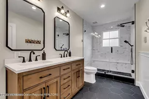 515 Monmouth Rd, Allenhurst, NJ 07711 - Photo 15