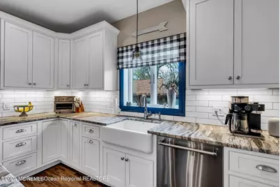 515 Monmouth Road, Allenhurst, NJ 07711 - Photo 3