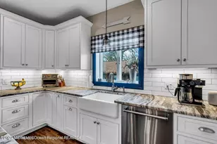 515 Monmouth Rd, Allenhurst, NJ 07711 - Photo 3