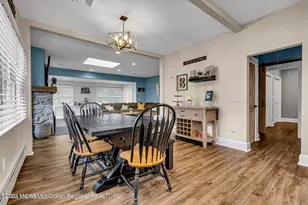 515 Monmouth Rd, Allenhurst, NJ 07711 - Photo 5
