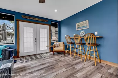 515 Monmouth Road, Allenhurst, NJ 07711 - Photo 23