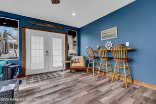 515 Monmouth Rd, Allenhurst, NJ 07711 - Photo 23