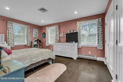 515 Monmouth Road, Allenhurst, NJ 07711 - Photo 13