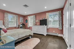 515 Monmouth Rd, Allenhurst, NJ 07711 - Photo 13