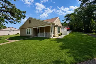 470A Chelsea Ct, Manchester Township, NJ 08759 - Photo 1