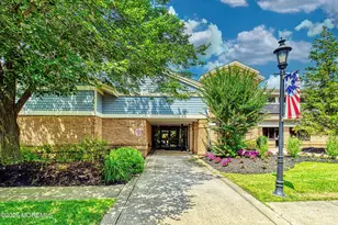 470A Chelsea Ct, Manchester Township, NJ 08759 - Photo 45