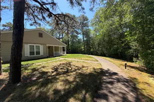 470A Chelsea Ct, Manchester Township, NJ 08759 - Photo 15
