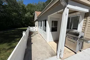 470A Chelsea Ct, Manchester Township, NJ 08759 - Photo 19