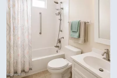 470A Chelsea Court, Manchester Township, NJ 08759 - Photo 11