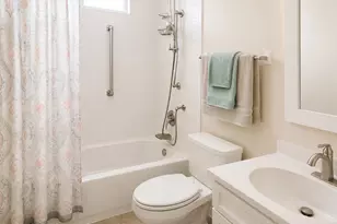 470A Chelsea Ct, Manchester Township, NJ 08759 - Photo 11