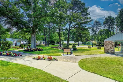 470A Chelsea Court, Manchester Township, NJ 08759 - Photo 43