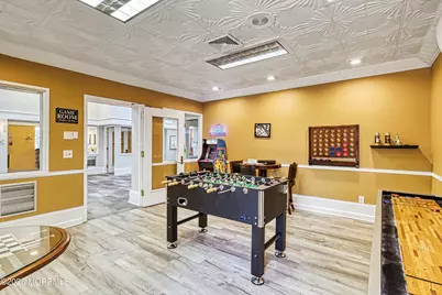 470A Chelsea Court, Manchester Township, NJ 08759 - Photo 59