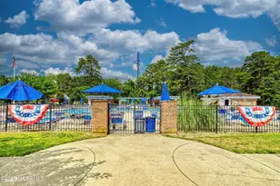 470A Chelsea Ct, Manchester Township, NJ 08759 - Photo 49