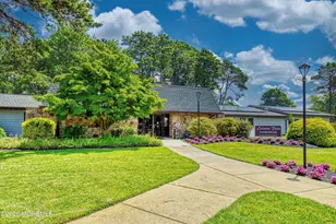 470A Chelsea Ct, Manchester Township, NJ 08759 - Photo 31