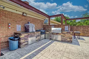 470A Chelsea Ct, Manchester Township, NJ 08759 - Photo 47