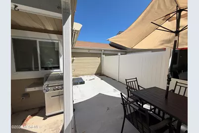 470A Chelsea Court, Manchester Township, NJ 08759 - Photo 13