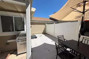 470A Chelsea Ct, Manchester Township, NJ 08759 - Photo 13