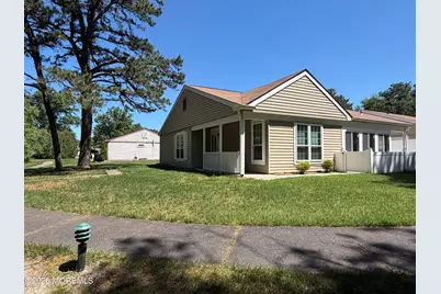 470A Chelsea Court, Manchester Township, NJ 08759 - Photo 3