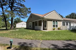 470A Chelsea Ct, Manchester Township, NJ 08759 - Photo 3
