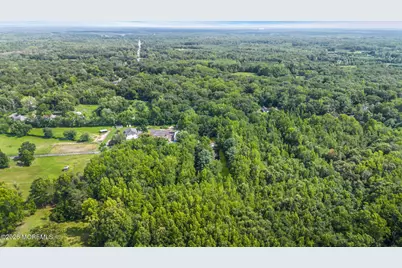 2 Simontown Road, Pemberton, NJ 08068 - Photo 55
