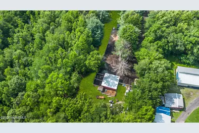 2 Simontown Road, Pemberton, NJ 08068 - Photo 59