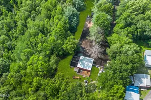 2 Simontown Rd, Pemberton, NJ 08068 - Photo 59