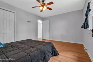 2 Simontown Rd, Pemberton, NJ 08068 - Photo 21
