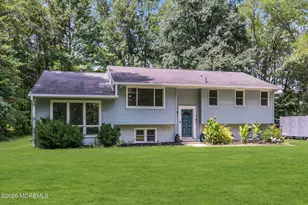 2 Simontown Rd, Pemberton, NJ 08068 - Photo 3