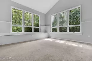 2 Simontown Rd, Pemberton, NJ 08068 - Photo 25