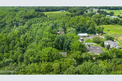 2 Simontown Road, Pemberton, NJ 08068 - Photo 43
