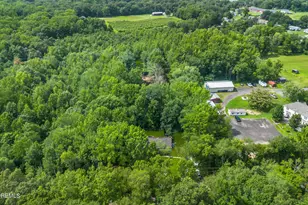 2 Simontown Rd, Pemberton, NJ 08068 - Photo 43
